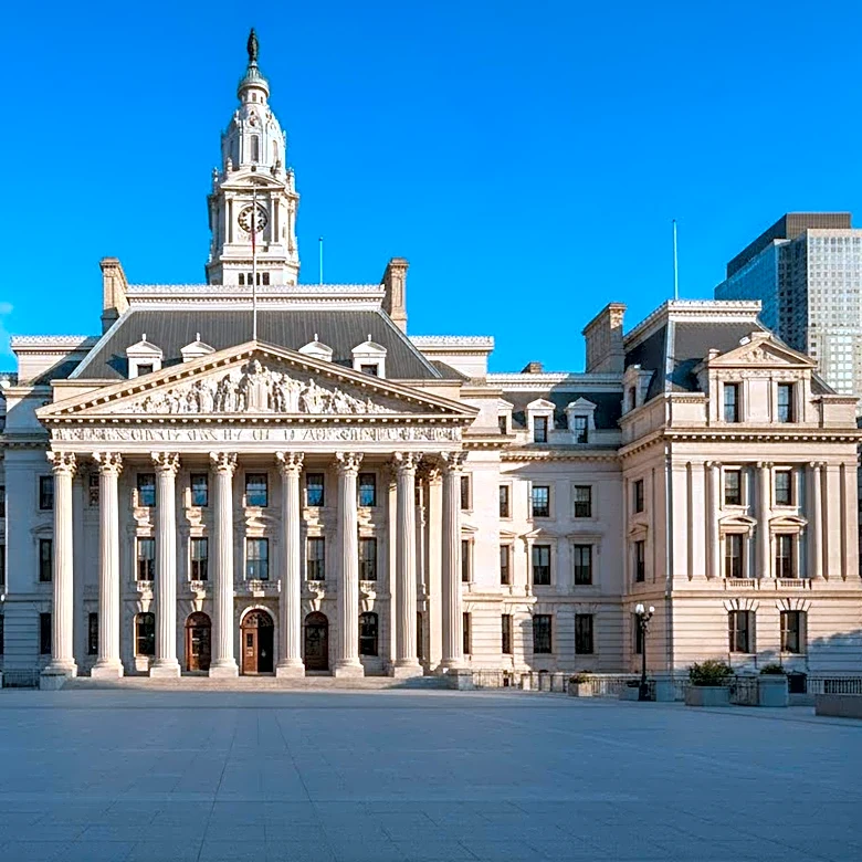 NYC Council Member Criticizes Mayor Mamdani's Budget for Lack of Equity in Funding