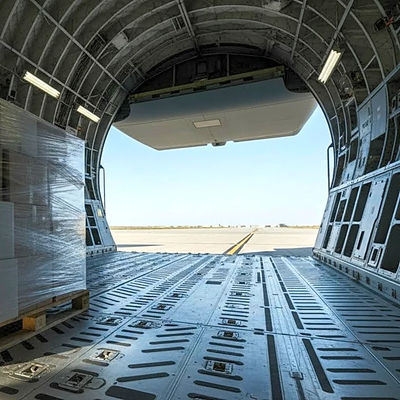 Miami Sends Aid to Venezuela Following Devastating Earthquakes