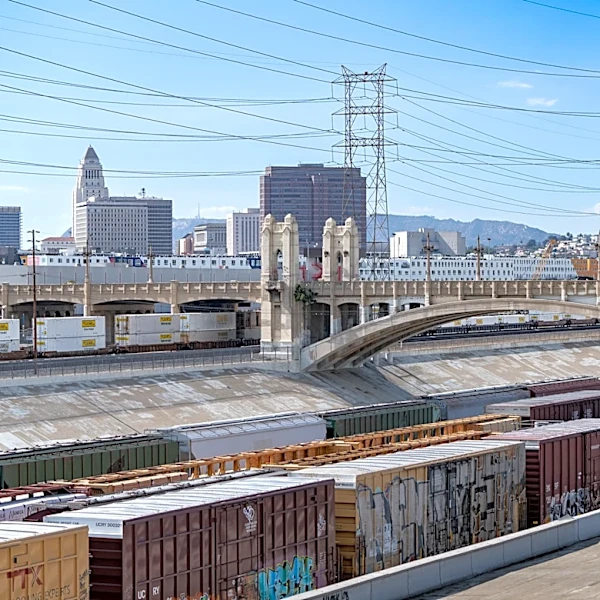 Ninth Circuit Upholds SoCal Clean Air Rule for Boilers, Impacting Industrial Emissions