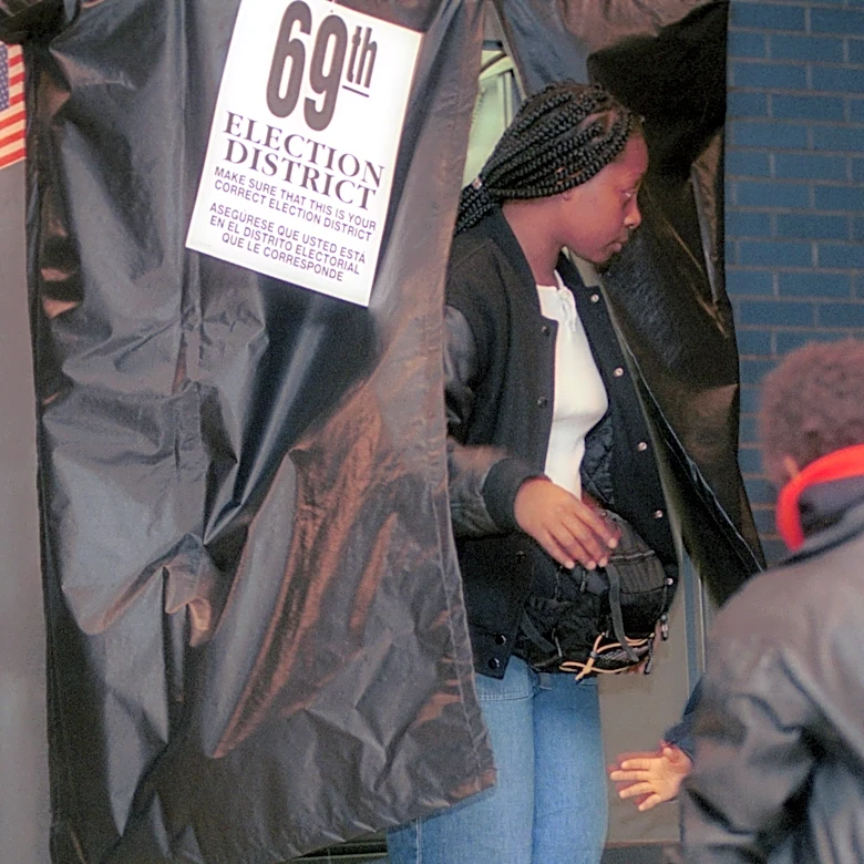 Meyer Memorial Trust Advocates for Community Empowerment Amid Historical Inequities