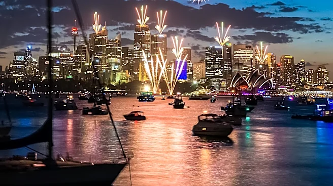 Extreme Heat Delays Boston Pops Fourth of July Spectacular Entry