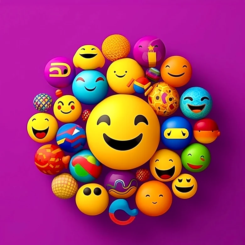 Unicode Consortium Introduces New Emoji, Expanding Digital Expression