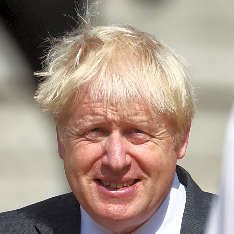 President Trump Amuses UK Officials with Bizarre 'Fat Foxes' Story During Call with Prime Minister