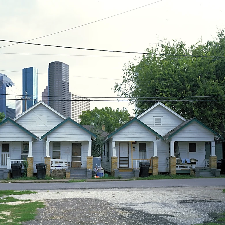 Study Reveals Centuries Needed to Close Affordable Housing Gap in Major U.S. Cities