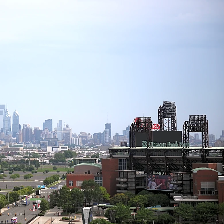 Philadelphia's Fourth of July Parade Canceled Due to Extreme Heat