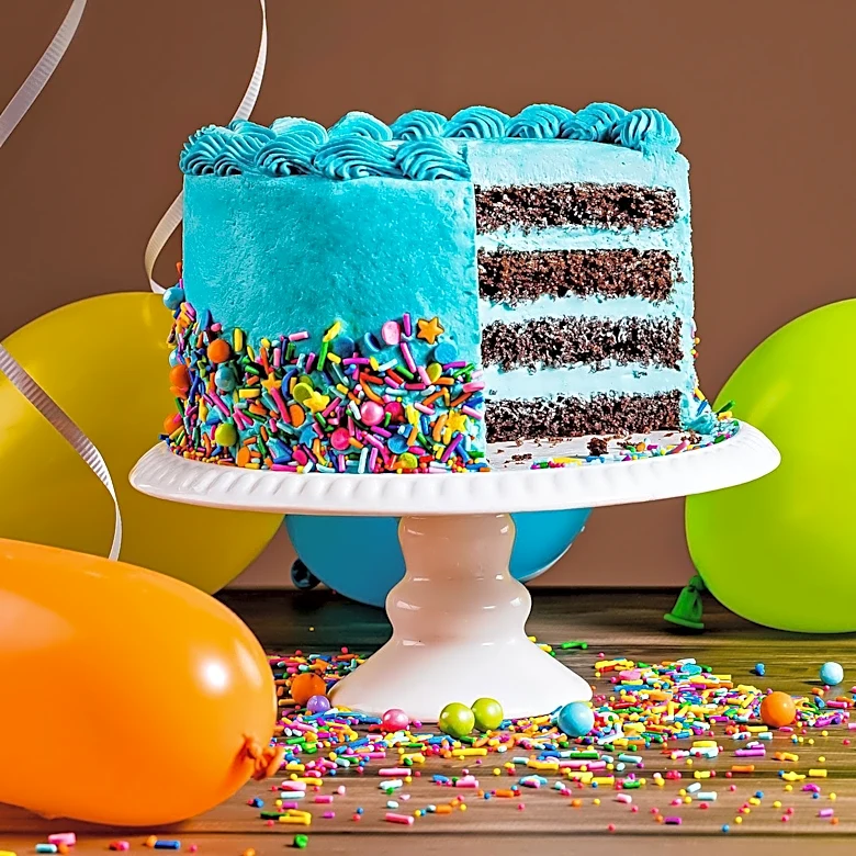 Southern Sweets Bakery Prepares American Favorites for Fourth of July Celebrations