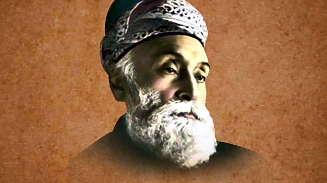 Historians Criticize AI-Generated Portraits on Freedom 250 Website for Historical Inaccuracy