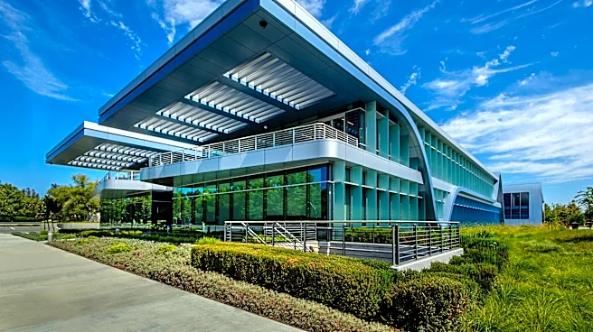 Florida Cancer Specialists Opens New Sarasota Facility to Enhance Cancer Care Access