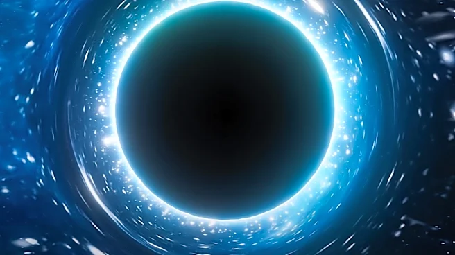 Dynamic Black Holes: New Research Extends Hawking's Thermodynamics