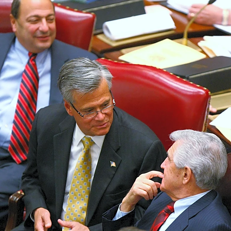 NYC Councilwoman Althea Stevens Opposes $126B Budget, Criticizes Mayor for Inequity