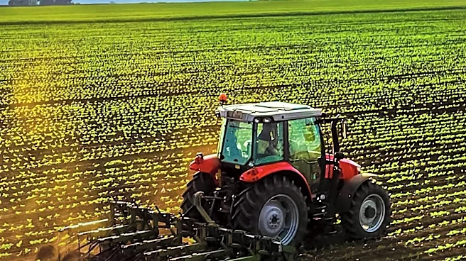 California Farmer Distributes Free Nectarines Amid Legal Dispute Over Exclusive Rights