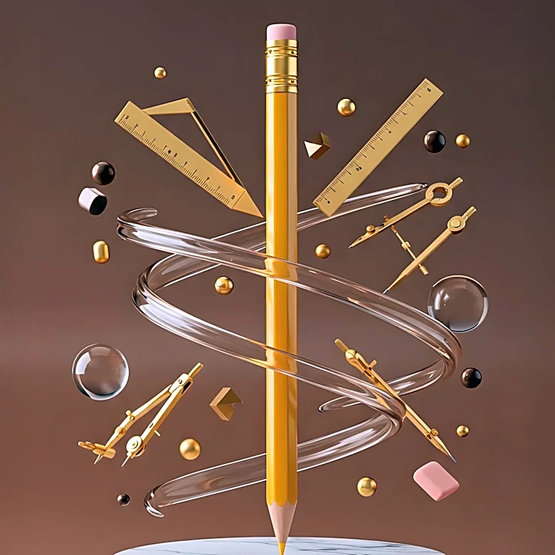 Goldreed Industrial Design Award Opens Global Call for Entries, Inviting International Designers