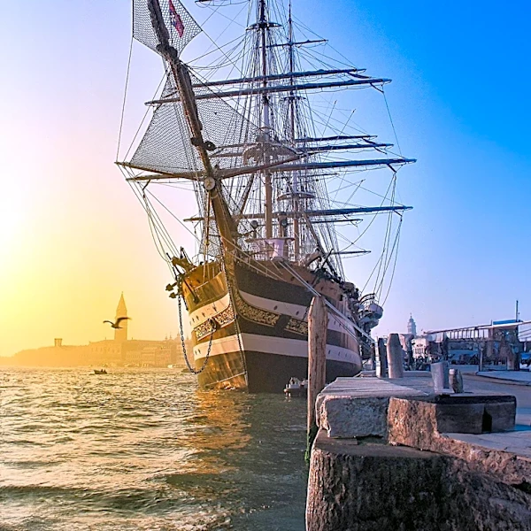 Traverse Tall Ship Company Renews Autism Center Certification to Enhance Accessibility