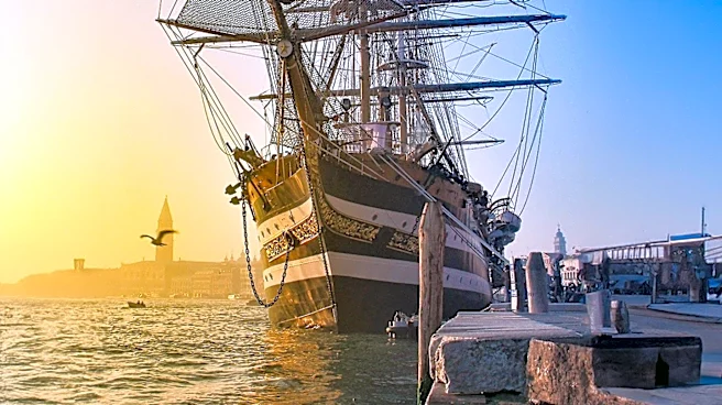 Traverse Tall Ship Company Renews Autism Center Certification to Enhance Accessibility