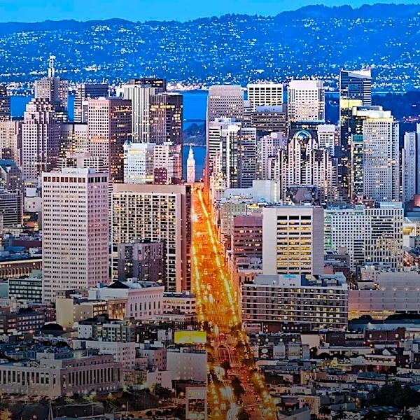 Study Reveals Affordable Housing Gap in U.S. Cities Could Take Centuries to Close