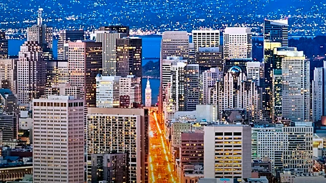 Study Reveals Affordable Housing Gap in U.S. Cities Could Take Centuries to Close