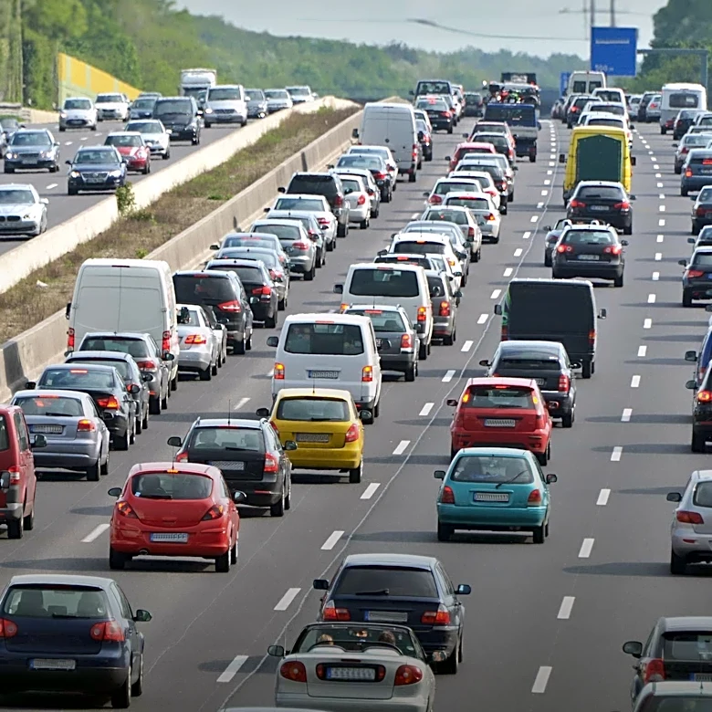 South Florida Travel Advisory Issued for 4th of July Weekend Amid High Traffic Expectations