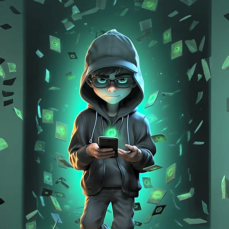 Alleged Scattered Spider Hacker Extradited to US for Cyber Crimes