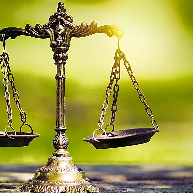 Federal Prosecutors Recommend Reduced Sentence for New Jersey Deli Fraudster James Patten