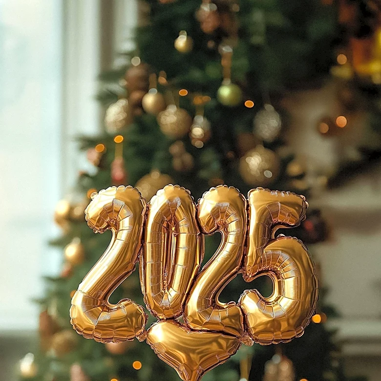 American Brands Show Tepid Response to Nation's 250th Birthday Amid Political Climate