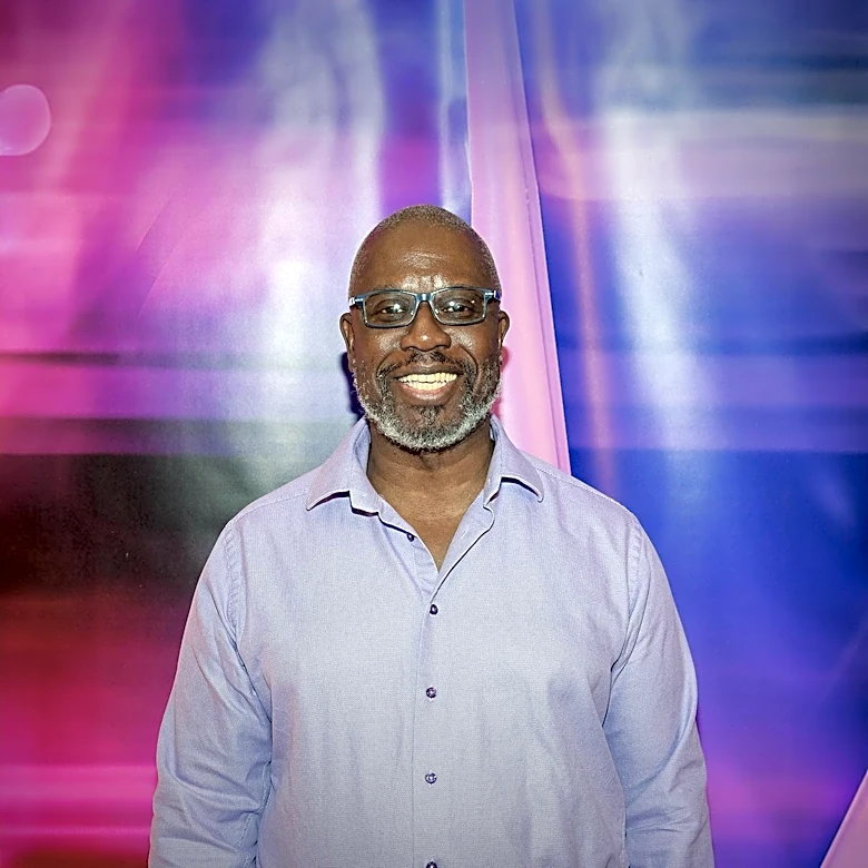 Chicago Researchers Develop New Prostate Cancer Test Guidelines for Black Men