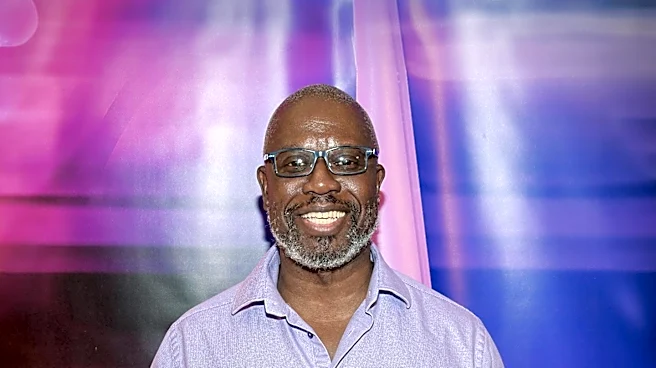Chicago Researchers Develop New Prostate Cancer Test Guidelines for Black Men