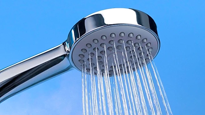 Complete Care Plumbing Releases Guide on Water Heater Replacement for Horseshoe Bay Homeowners