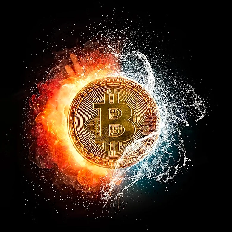 President Trump's $1 Billion Crypto Earnings Spark Outrage Over Potential Conflicts of Interest