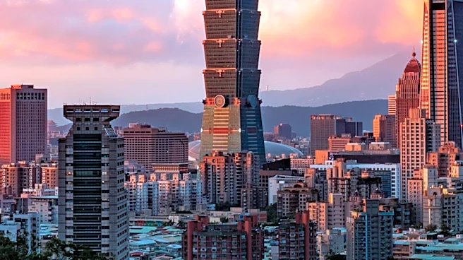 Taiwanese Biotech Startups Forge Global Partnerships at BIO 2026