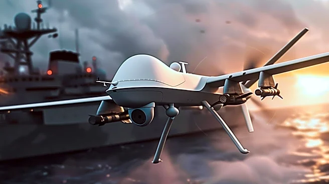 Russian Fuel Crisis Intensifies Amid Ukrainian Drone Strikes, Public Turns to Humor