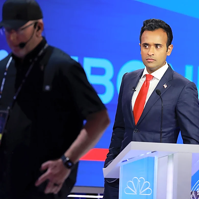 Brazilian Presidential Candidates Clash Over U.S. Tariff Proposal Amid Election Concerns