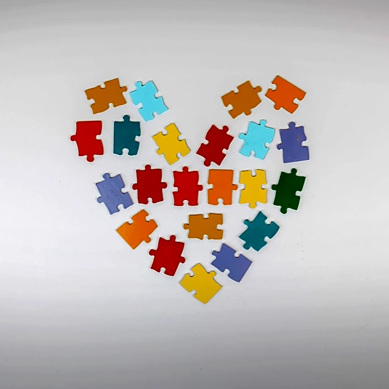 Guinea Mother Advocates for Autism Awareness Amidst Misunderstanding