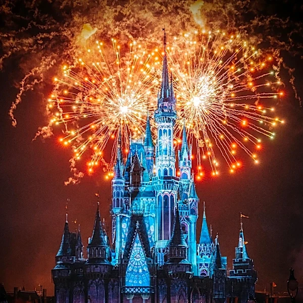 Doctors Warn of Increased Fireworks Injuries Amid Fourth of July Celebrations