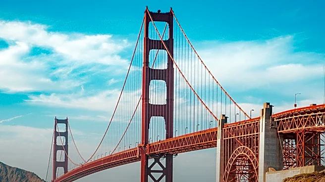 California Officials Warn Travelers Against Bringing Invasive Pests Amid Increased Summer Tourism
