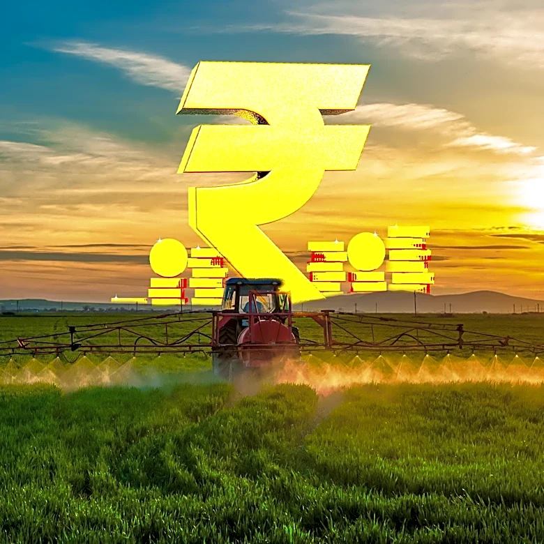 Odisha Agriculture Department Signs MoUs to Boost Agricultural Development