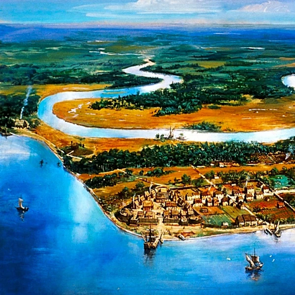 Native American Families Reflect on America's 250th Anniversary Amid Complex Historical Context