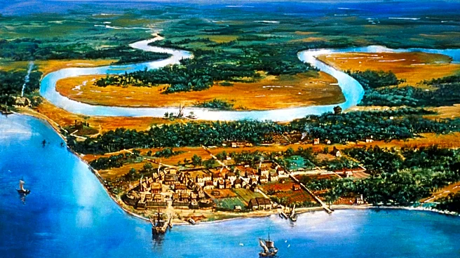 Native American Families Reflect on America's 250th Anniversary Amid Complex Historical Context