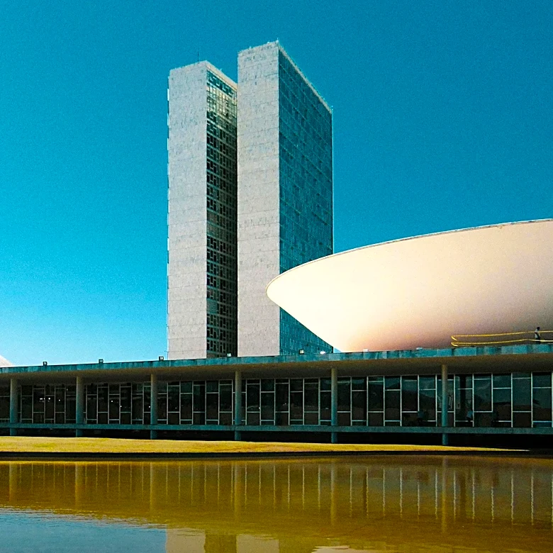 Brazil's National Mining Plan Targets Fertilizer Market to Reduce Foreign Dependency