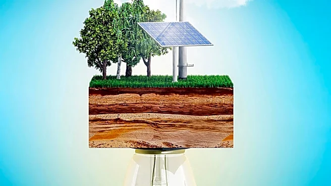 Danantara's Denera Enhances Local Workforce in Waste-to-Energy Projects Across Indonesia