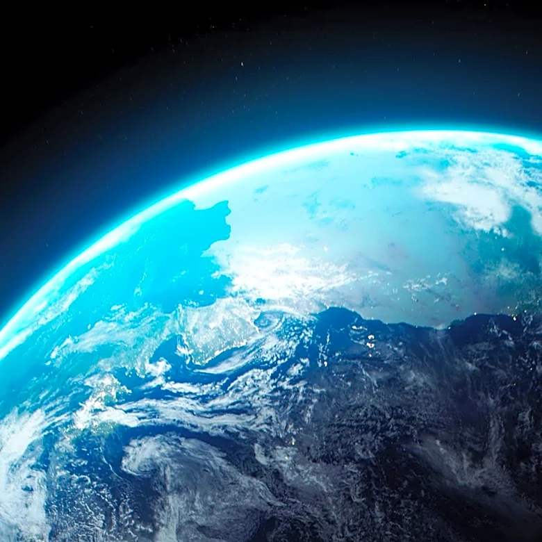 Operation Period to Conduct First Menstrual Health Experiment in Space in 2027