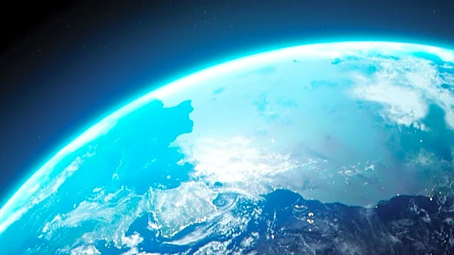 Operation Period to Conduct First Menstrual Health Experiment in Space in 2027
