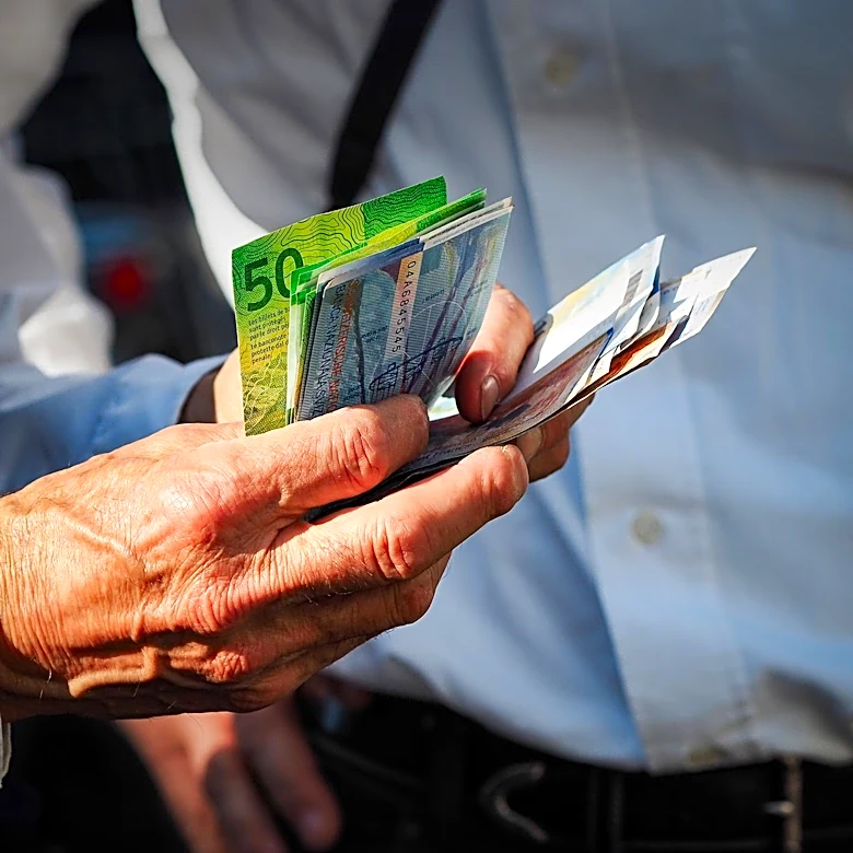 Sydney Business Owner Arrested for Alleged $2.4 Million Money Laundering Scheme