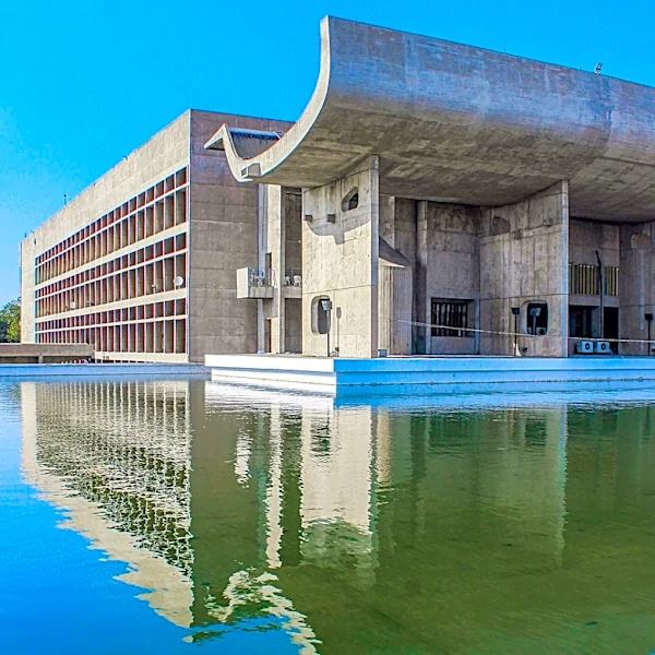 Chandigarh University Uttar Pradesh Launches 17 New Academic Programs to Address Emerging Industry Needs
