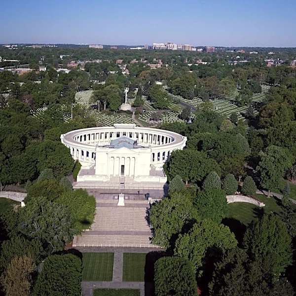 Arlington Community Celebrates America's 250th Independence Day with Unity