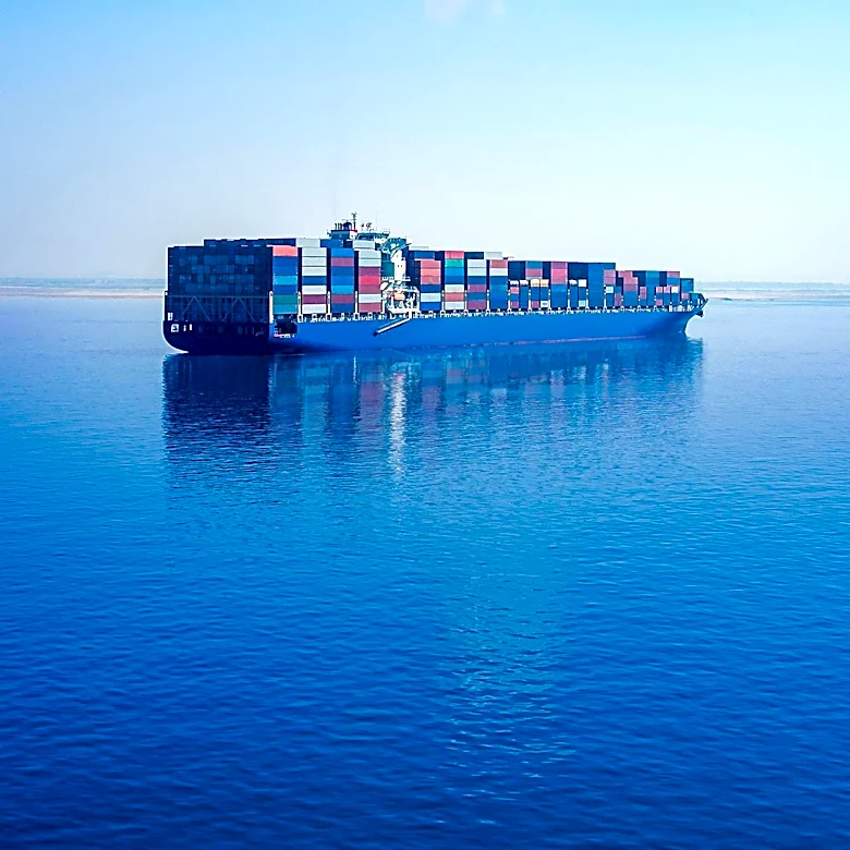 UK and France Collaborate with Oman to Secure Strait of Hormuz Amid Rising Oil Shipments