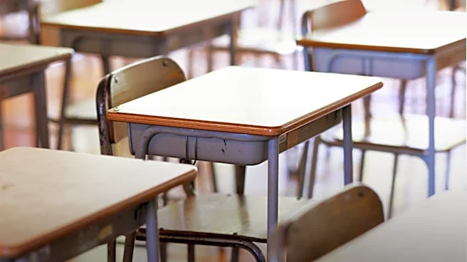 Will County Schools to Enhance Security with Cannabis Tax Funds