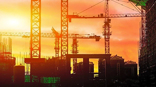 Amata VN Launches Amata City Phu Tho Project with Strategic MOUs in Vietnam