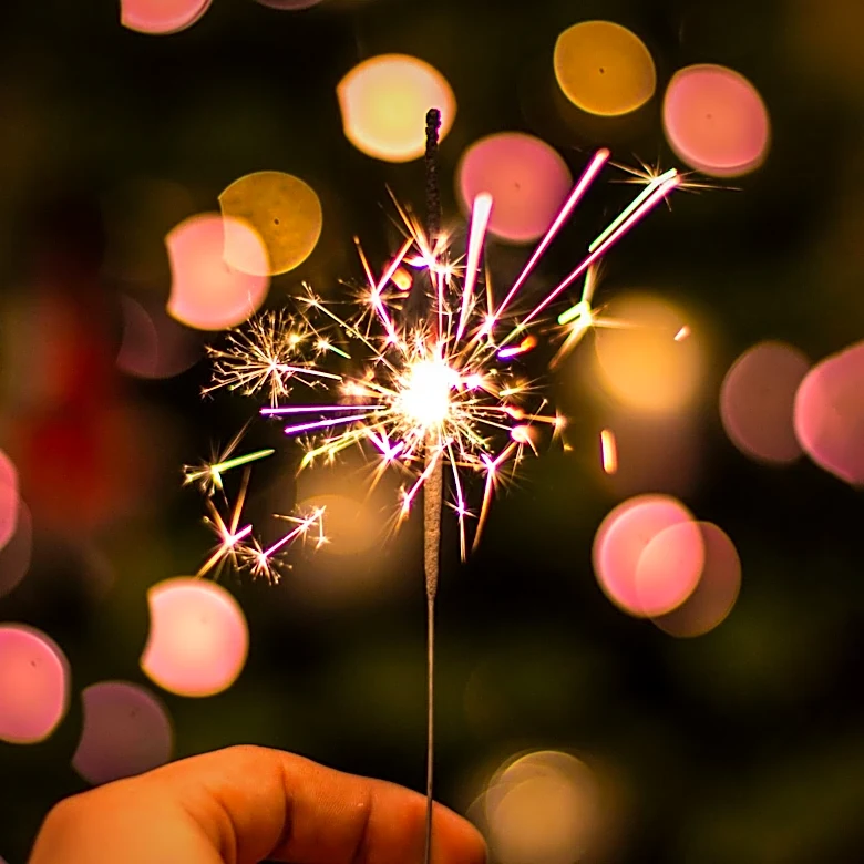 Smith  Vinson Law Firm Advocates for Firework Safety During Fourth of July Celebrations