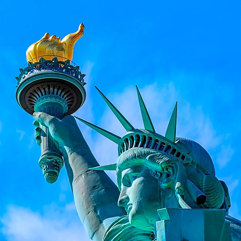 Celebrating America's 250th Anniversary: Reflecting on Founding Principles and Liberty
