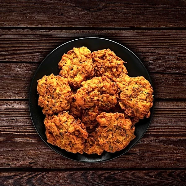Fast-Food Chains Offer Deals for National Fried Chicken Day